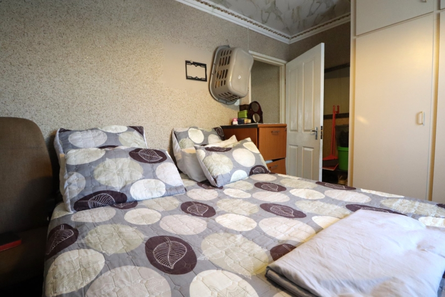 3 Bedroom Property for Sale in Greenshields Park Eastern Cape